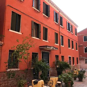 Marin Venedig